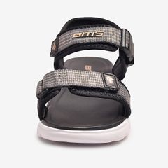  Sandal Eva Biti's Bé Trai BEB000200 