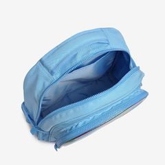  Balo Bé Gái Biti's BBBG00030 