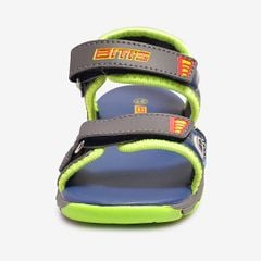  Sandal Si Bé Trai Biti's BTB000200 