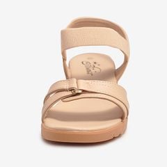  Sandal Si - TPR Nữ Biti's BTW000288 
