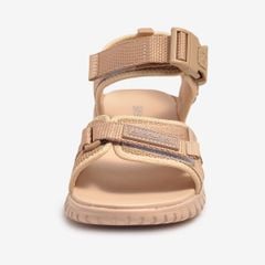  Sandal Nữ Biti's Hunter HEW000300 
