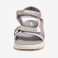  Sandal Eva Phun Bé Gái Biti's BEG001200 