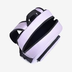  Balo Bé Gái Biti's BBBG00010 