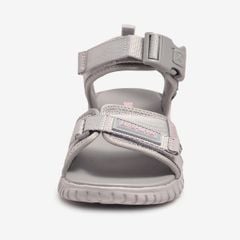  Sandal Nữ Biti's Hunter HEW000300 