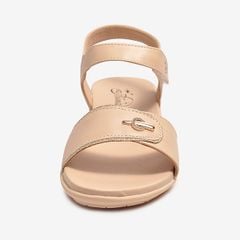  Sandal Si Cao Su Nữ Biti's BRW000100 