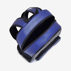  Balo Bé Trai Biti's BBBB00020 