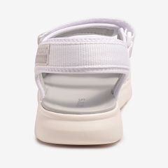  Sandal Eva Phun Bé Gái Biti's BEG001200 