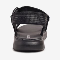  Sandal Eva Biti's Bé Trai BEB000200 