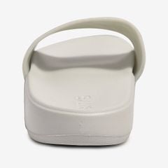  Dép Eva Biti's Nữ BEW000500 