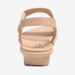  Sandal Si Cao Su Nữ Biti's BRW000100 