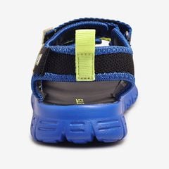  Sandal Thể Thao Biti's Batman Bé Trai BEB001299 