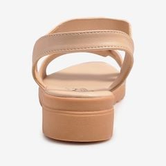  Sandal Si - TPR Nữ Biti's BTW000288 