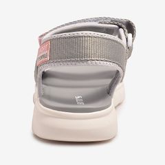  Sandal Eva Phun Bé Gái Biti's BEG001200 