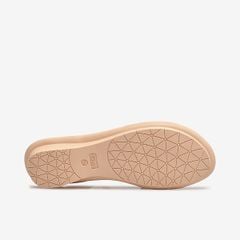  Sandal Si Cao Su Nữ Biti's BRW000100 