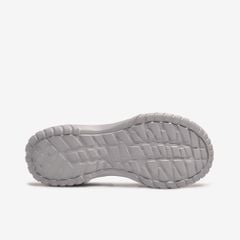  Sandal Nữ Biti's Hunter HEW000300 