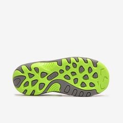  Sandal Si Bé Trai Biti's BTB000200 