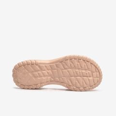 Sandal Nữ Biti's Hunter HEW000300 