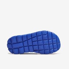  Sandal Thể Thao Biti's Batman Bé Trai BEB001299 