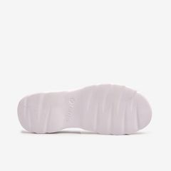  Sandal Eva Biti's Bé Trai BEB000200 