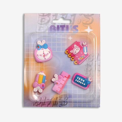  Charm Trang Trí Giày Dép Biti's AAUH02400TRG 