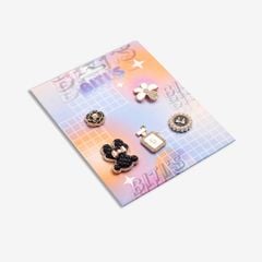  Charm Trang Trí Giày Dép Biti's AAUH02500 