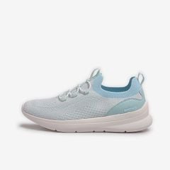  Giày Thể Thao Biti's Êmbrace Nữ DSW066400 