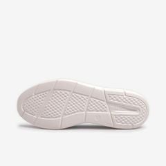  Giày Thể Thao Biti's Êmbrace Nữ DSW066400 