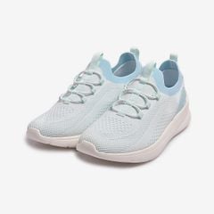  Giày Thể Thao Biti's Êmbrace Nữ DSW066400 