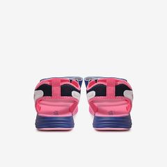  Sandal Eva Phun Bé Gái Biti's DEG009000 