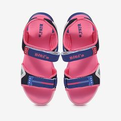  Sandal Eva Phun Bé Gái Biti's DEG009000 