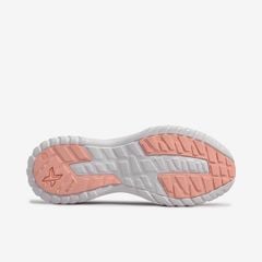  Giày Thể Thao Biti's Hunter X Wavy Collection Nữ HSW001400 