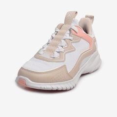  Giày Thể Thao Biti's Hunter X Wavy Collection Nữ HSW001400 