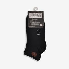  Combo 2 Vớ Biti's Trẻ Em ASBG00080 