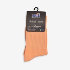  Vớ Cổ Cao Biti's Bé Gái ASGG00090 