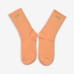  Vớ Cổ Cao Biti's Bé Gái ASGG00090 