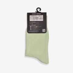  Vớ Cổ Cao Biti's Bé Gái ASGG00090 