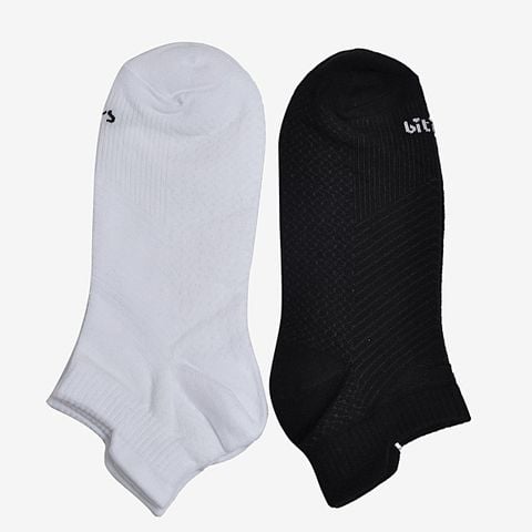Tháng 06/25 sale 07%