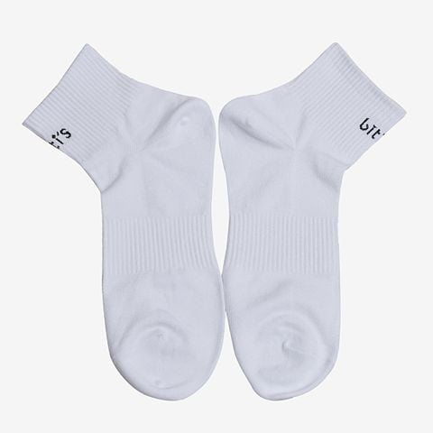  Combo 2 Đôi Vớ Nam Biti's ASMG00080TRG 