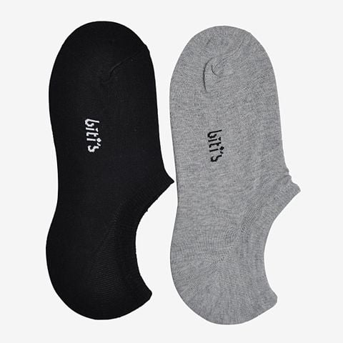 Tháng 06 - sale 12%