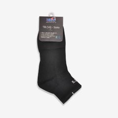  Combo 2 Vớ Biti's Nữ ASWG00140 