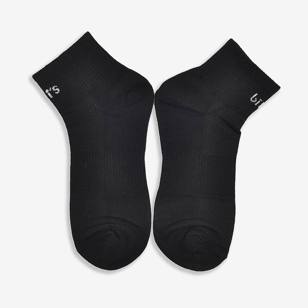  Combo 2 Vớ Biti's Nữ ASWG00140 