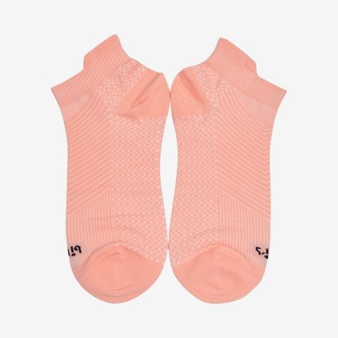  Combo 2 Vớ Nữ Biti's ASWG00080CAM 