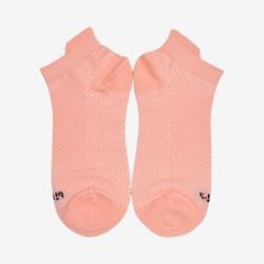  Combo 2 Vớ Nữ Biti's ASWG00080CAM 