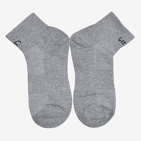  Combo 2 Vớ Nữ Biti's ASWG00100 