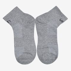  Combo 2 Vớ Nữ Biti's ASWG00100 
