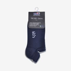  Combo 2 Vớ Nữ Biti's ASWG00120 