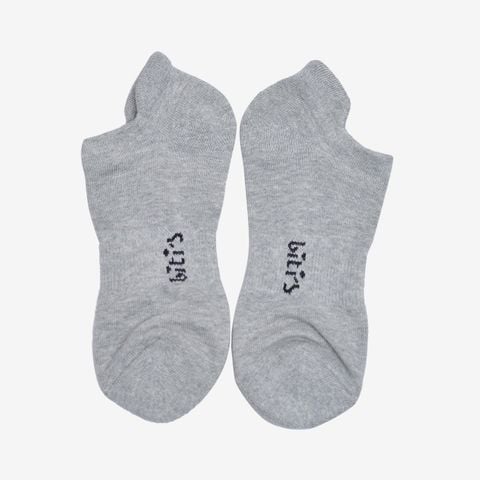  Combo 2 Vớ Nữ Biti's ASWG00120 