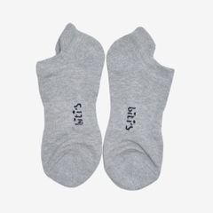  Combo 2 Vớ Nữ Biti's ASWG00120 