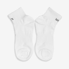  Combo 2 Vớ Biti's Nữ ASWG00140 