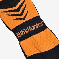  Vớ Biti's Hunter Nữ ASWH00050 